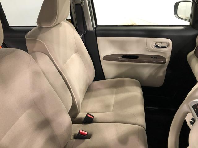 ムーヴキャンバスＧメイクアップＶＳ　ＳＡIII　走行１２８８０キロ／純正ナビ１年保証距離無制限　走行距離１２８８０キロ　純正フルセグナビ　パノラマモニター　純正マット　サイドエアバッグ　ＬＥＤヘッドランプ　アイドリングストップ　シートヒーター　両側電動スライドドア　キーフリー（埼玉県）の中古車