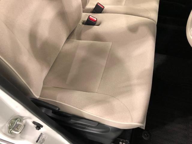 ムーヴキャンバスＧメイクアップＶＳ　ＳＡIII　走行１２８８０キロ／純正ナビ１年保証距離無制限　走行距離１２８８０キロ　純正フルセグナビ　パノラマモニター　純正マット　サイドエアバッグ　ＬＥＤヘッドランプ　アイドリングストップ　シートヒーター　両側電動スライドドア　キーフリー（埼玉県）の中古車