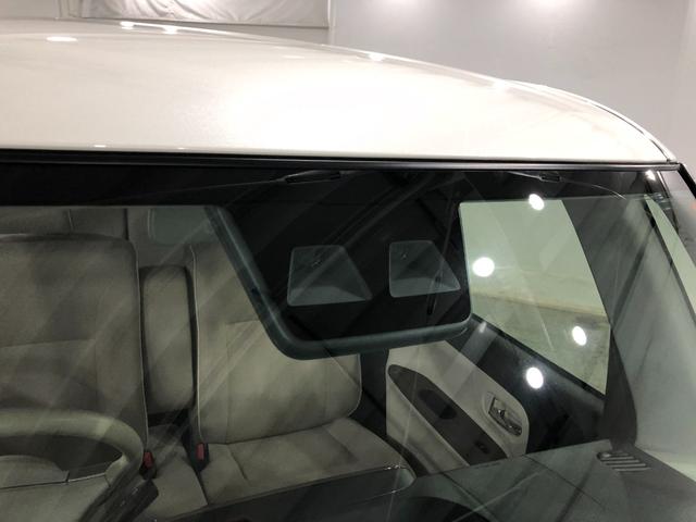 ムーヴキャンバスＧメイクアップＶＳ　ＳＡIII　走行１２８８０キロ／純正ナビ１年保証距離無制限　走行距離１２８８０キロ　純正フルセグナビ　パノラマモニター　純正マット　サイドエアバッグ　ＬＥＤヘッドランプ　アイドリングストップ　シートヒーター　両側電動スライドドア　キーフリー（埼玉県）の中古車