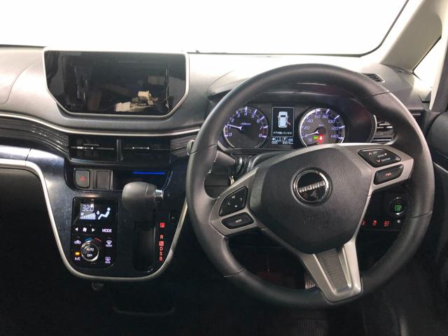 ムーヴカスタム　Ｘ　ハイパーＳＡ　走行８９９７８キロ　純正ナビ１年保証距離無制限　純正カーペットマット　助手席エアバッグ　オートライト　ＬＥＤヘッドランプ　アイドリングストップ　プッシュボタンスタート　オート格納式ドアミラー（埼玉県）の中古車