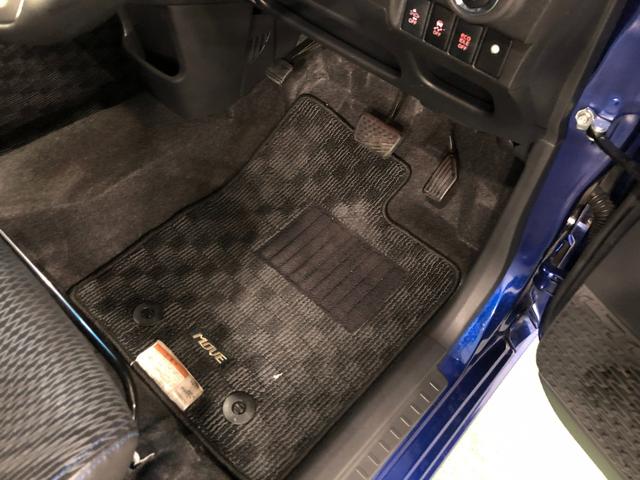 ムーヴカスタム　Ｘ　ハイパーＳＡ　走行８９９７８キロ　純正ナビ１年保証距離無制限　純正カーペットマット　助手席エアバッグ　オートライト　ＬＥＤヘッドランプ　アイドリングストップ　プッシュボタンスタート　オート格納式ドアミラー（埼玉県）の中古車