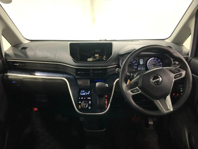 ムーヴカスタム　Ｘ　ハイパーＳＡ　走行８９９７８キロ　純正ナビ１年保証距離無制限　純正カーペットマット　助手席エアバッグ　オートライト　ＬＥＤヘッドランプ　アイドリングストップ　プッシュボタンスタート　オート格納式ドアミラー（埼玉県）の中古車