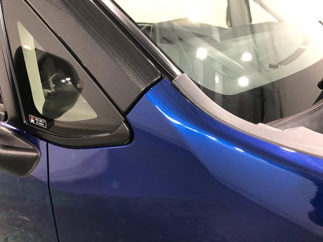 ムーヴカスタム　Ｘ　ハイパーＳＡ　走行８９９７８キロ　純正ナビ１年保証距離無制限　純正カーペットマット　助手席エアバッグ　オートライト　ＬＥＤヘッドランプ　アイドリングストップ　プッシュボタンスタート　オート格納式ドアミラー（埼玉県）の中古車