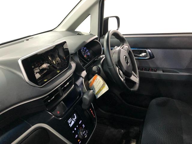 ムーヴカスタム　Ｘ　ハイパーＳＡ　走行８９９７８キロ　純正ナビ１年保証距離無制限　純正カーペットマット　助手席エアバッグ　オートライト　ＬＥＤヘッドランプ　アイドリングストップ　プッシュボタンスタート　オート格納式ドアミラー（埼玉県）の中古車