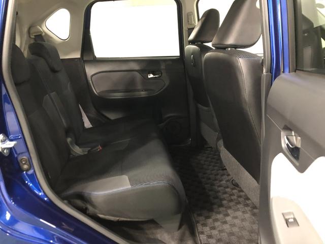 ムーヴカスタム　Ｘ　ハイパーＳＡ　走行８９９７８キロ　純正ナビ１年保証距離無制限　純正カーペットマット　助手席エアバッグ　オートライト　ＬＥＤヘッドランプ　アイドリングストップ　プッシュボタンスタート　オート格納式ドアミラー（埼玉県）の中古車