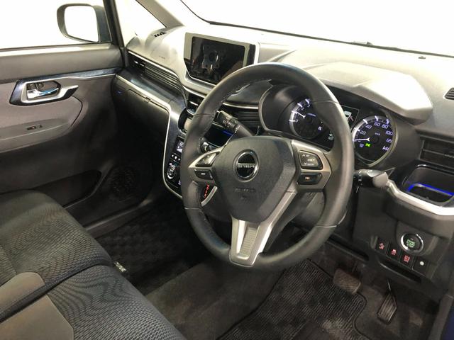 ムーヴカスタム　Ｘ　ハイパーＳＡ　走行８９９７８キロ　純正ナビ１年保証距離無制限　純正カーペットマット　助手席エアバッグ　オートライト　ＬＥＤヘッドランプ　アイドリングストップ　プッシュボタンスタート　オート格納式ドアミラー（埼玉県）の中古車