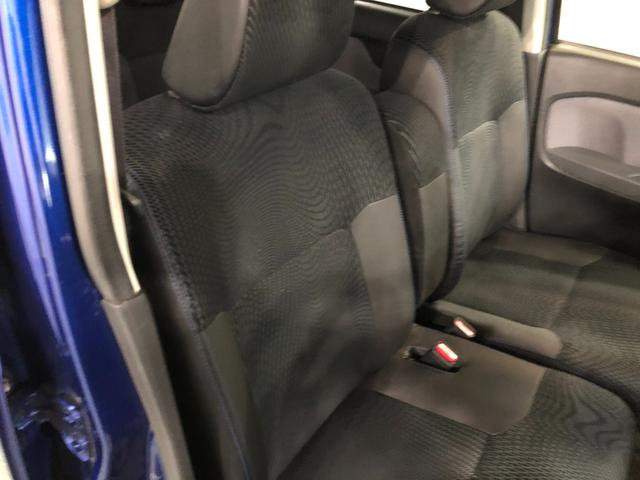 ムーヴカスタム　Ｘ　ハイパーＳＡ　走行８９９７８キロ　純正ナビ１年保証距離無制限　純正カーペットマット　助手席エアバッグ　オートライト　ＬＥＤヘッドランプ　アイドリングストップ　プッシュボタンスタート　オート格納式ドアミラー（埼玉県）の中古車