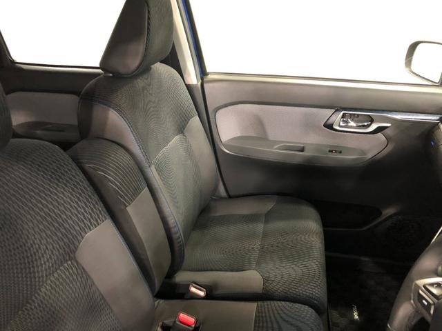 ムーヴカスタム　Ｘ　ハイパーＳＡ　走行８９９７８キロ　純正ナビ１年保証距離無制限　純正カーペットマット　助手席エアバッグ　オートライト　ＬＥＤヘッドランプ　アイドリングストップ　プッシュボタンスタート　オート格納式ドアミラー（埼玉県）の中古車