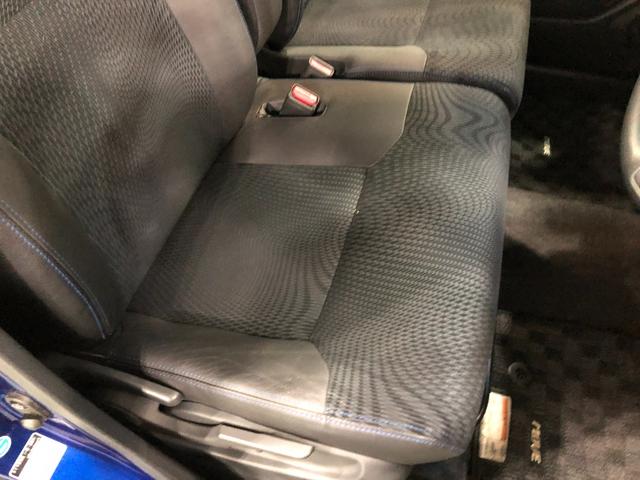 ムーヴカスタム　Ｘ　ハイパーＳＡ　走行８９９７８キロ　純正ナビ１年保証距離無制限　純正カーペットマット　助手席エアバッグ　オートライト　ＬＥＤヘッドランプ　アイドリングストップ　プッシュボタンスタート　オート格納式ドアミラー（埼玉県）の中古車