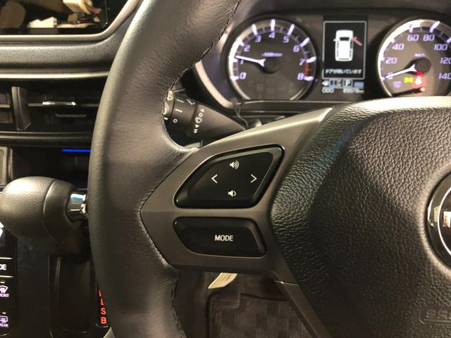 ムーヴカスタム　Ｘ　ハイパーＳＡ　走行８９９７８キロ　純正ナビ１年保証距離無制限　純正カーペットマット　助手席エアバッグ　オートライト　ＬＥＤヘッドランプ　アイドリングストップ　プッシュボタンスタート　オート格納式ドアミラー（埼玉県）の中古車