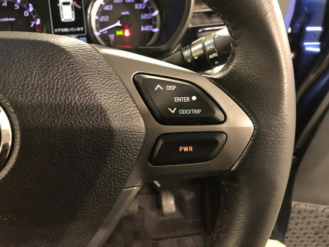 ムーヴカスタム　Ｘ　ハイパーＳＡ　走行８９９７８キロ　純正ナビ１年保証距離無制限　純正カーペットマット　助手席エアバッグ　オートライト　ＬＥＤヘッドランプ　アイドリングストップ　プッシュボタンスタート　オート格納式ドアミラー（埼玉県）の中古車