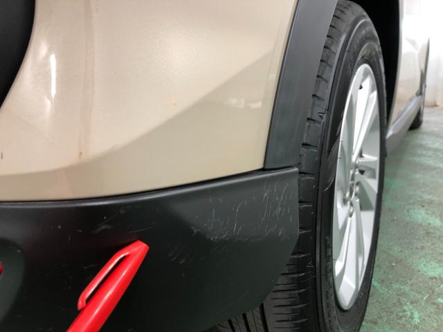 ロッキーX HEV 走行29374キロ 車検整備付 ナビ ドラレコ一年保証・走行距離無制限 ブルートゥース バックカメラ クリアランスソナー オートライト LEDヘッドライト シートヒーター(埼玉県)の中古車