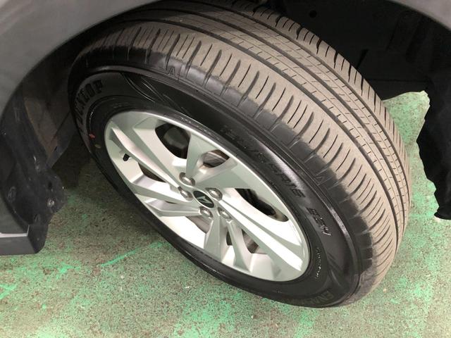 ロッキーX HEV 走行29374キロ 車検整備付 ナビ ドラレコ一年保証・走行距離無制限 ブルートゥース バックカメラ クリアランスソナー オートライト LEDヘッドライト シートヒーター(埼玉県)の中古車