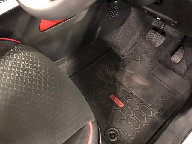 ロッキーX HEV 走行29374キロ 車検整備付 ナビ ドラレコ一年保証・走行距離無制限 ブルートゥース バックカメラ クリアランスソナー オートライト LEDヘッドライト シートヒーター(埼玉県)の中古車