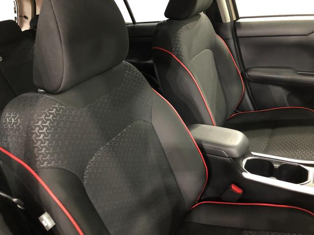 ロッキーX HEV 走行29374キロ 車検整備付 ナビ ドラレコ一年保証・走行距離無制限 ブルートゥース バックカメラ クリアランスソナー オートライト LEDヘッドライト シートヒーター(埼玉県)の中古車