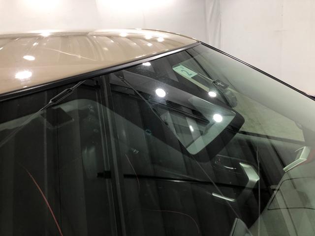 ロッキーX HEV 走行29374キロ 車検整備付 ナビ ドラレコ一年保証・走行距離無制限 ブルートゥース バックカメラ クリアランスソナー オートライト LEDヘッドライト シートヒーター(埼玉県)の中古車