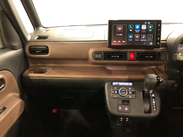 ムーヴキャンバスセオリーＧ　走行１２１０８キロ／９型ディスプレイオーディオ１年保証距離無制限　走行距離１２１０８キロ　ディスプレイオーディオ　パノラマモニター　ドラレコ　純正マット　サイドエアバッグ　ＬＥＤヘッドランプ　アイドリングストップ　シートヒーター　キーフリー（埼玉県）の中古車