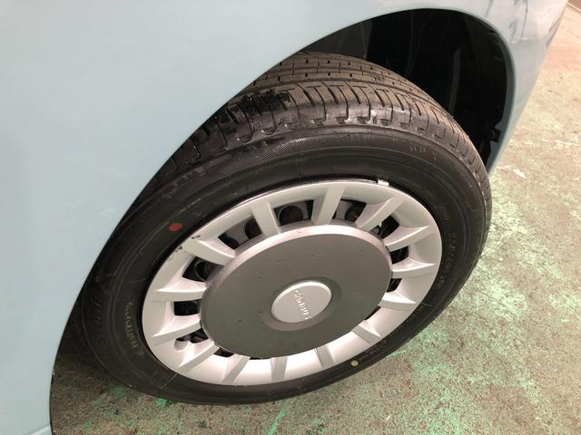 ムーヴキャンバスセオリーＧ　走行１２１０８キロ／９型ディスプレイオーディオ１年保証距離無制限　走行距離１２１０８キロ　ディスプレイオーディオ　パノラマモニター　ドラレコ　純正マット　サイドエアバッグ　ＬＥＤヘッドランプ　アイドリングストップ　シートヒーター　キーフリー（埼玉県）の中古車