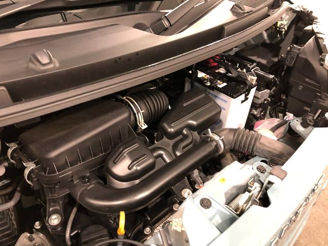 ムーヴキャンバスセオリーＧ　走行１２１０８キロ／９型ディスプレイオーディオ１年保証距離無制限　走行距離１２１０８キロ　ディスプレイオーディオ　パノラマモニター　ドラレコ　純正マット　サイドエアバッグ　ＬＥＤヘッドランプ　アイドリングストップ　シートヒーター　キーフリー（埼玉県）の中古車