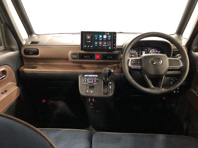 ムーヴキャンバスセオリーＧ　走行１２１０８キロ／９型ディスプレイオーディオ１年保証距離無制限　走行距離１２１０８キロ　ディスプレイオーディオ　パノラマモニター　ドラレコ　純正マット　サイドエアバッグ　ＬＥＤヘッドランプ　アイドリングストップ　シートヒーター　キーフリー（埼玉県）の中古車