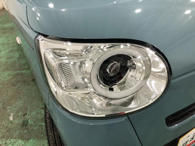 ムーヴキャンバスセオリーＧ　走行１２１０８キロ／９型ディスプレイオーディオ１年保証距離無制限　走行距離１２１０８キロ　ディスプレイオーディオ　パノラマモニター　ドラレコ　純正マット　サイドエアバッグ　ＬＥＤヘッドランプ　アイドリングストップ　シートヒーター　キーフリー（埼玉県）の中古車