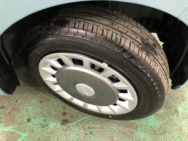 ムーヴキャンバスセオリーＧ　走行１２１０８キロ／９型ディスプレイオーディオ１年保証距離無制限　走行距離１２１０８キロ　ディスプレイオーディオ　パノラマモニター　ドラレコ　純正マット　サイドエアバッグ　ＬＥＤヘッドランプ　アイドリングストップ　シートヒーター　キーフリー（埼玉県）の中古車