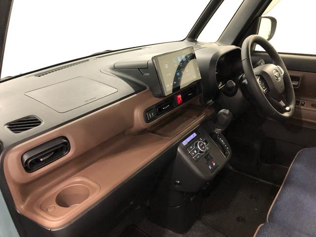 ムーヴキャンバスセオリーＧ　走行１２１０８キロ／９型ディスプレイオーディオ１年保証距離無制限　走行距離１２１０８キロ　ディスプレイオーディオ　パノラマモニター　ドラレコ　純正マット　サイドエアバッグ　ＬＥＤヘッドランプ　アイドリングストップ　シートヒーター　キーフリー（埼玉県）の中古車