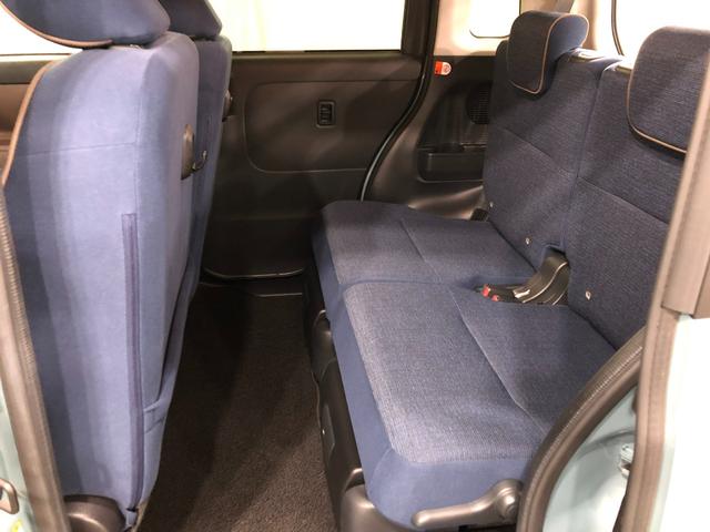 ムーヴキャンバスセオリーＧ　走行１２１０８キロ／９型ディスプレイオーディオ１年保証距離無制限　走行距離１２１０８キロ　ディスプレイオーディオ　パノラマモニター　ドラレコ　純正マット　サイドエアバッグ　ＬＥＤヘッドランプ　アイドリングストップ　シートヒーター　キーフリー（埼玉県）の中古車