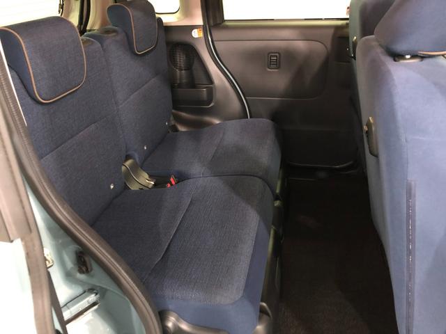 ムーヴキャンバスセオリーＧ　走行１２１０８キロ／９型ディスプレイオーディオ１年保証距離無制限　走行距離１２１０８キロ　ディスプレイオーディオ　パノラマモニター　ドラレコ　純正マット　サイドエアバッグ　ＬＥＤヘッドランプ　アイドリングストップ　シートヒーター　キーフリー（埼玉県）の中古車