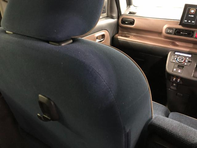 ムーヴキャンバスセオリーＧ　走行１２１０８キロ／９型ディスプレイオーディオ１年保証距離無制限　走行距離１２１０８キロ　ディスプレイオーディオ　パノラマモニター　ドラレコ　純正マット　サイドエアバッグ　ＬＥＤヘッドランプ　アイドリングストップ　シートヒーター　キーフリー（埼玉県）の中古車