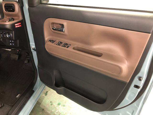 ムーヴキャンバスセオリーＧ　走行１２１０８キロ／９型ディスプレイオーディオ１年保証距離無制限　走行距離１２１０８キロ　ディスプレイオーディオ　パノラマモニター　ドラレコ　純正マット　サイドエアバッグ　ＬＥＤヘッドランプ　アイドリングストップ　シートヒーター　キーフリー（埼玉県）の中古車