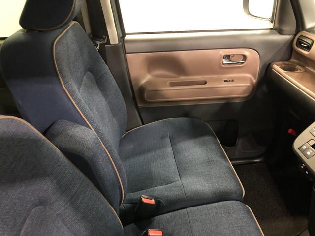 ムーヴキャンバスセオリーＧ　走行１２１０８キロ／９型ディスプレイオーディオ１年保証距離無制限　走行距離１２１０８キロ　ディスプレイオーディオ　パノラマモニター　ドラレコ　純正マット　サイドエアバッグ　ＬＥＤヘッドランプ　アイドリングストップ　シートヒーター　キーフリー（埼玉県）の中古車