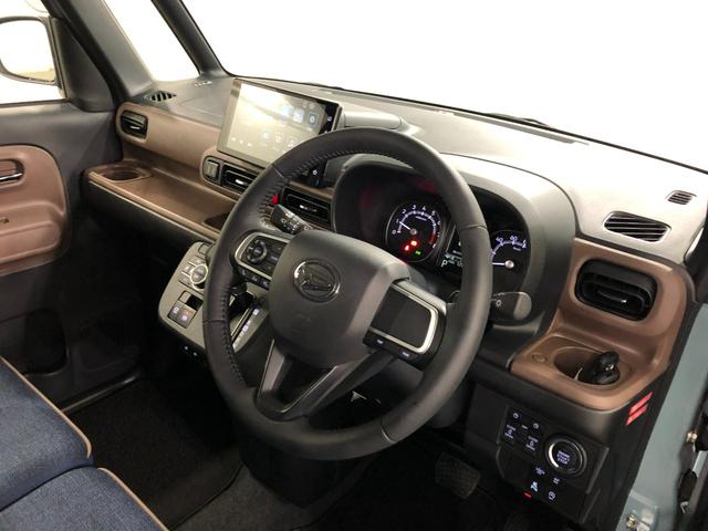 ムーヴキャンバスセオリーＧ　走行１２１０８キロ／９型ディスプレイオーディオ１年保証距離無制限　走行距離１２１０８キロ　ディスプレイオーディオ　パノラマモニター　ドラレコ　純正マット　サイドエアバッグ　ＬＥＤヘッドランプ　アイドリングストップ　シートヒーター　キーフリー（埼玉県）の中古車