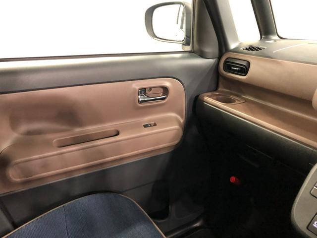 ムーヴキャンバスセオリーＧ　走行１２１０８キロ／９型ディスプレイオーディオ１年保証距離無制限　走行距離１２１０８キロ　ディスプレイオーディオ　パノラマモニター　ドラレコ　純正マット　サイドエアバッグ　ＬＥＤヘッドランプ　アイドリングストップ　シートヒーター　キーフリー（埼玉県）の中古車