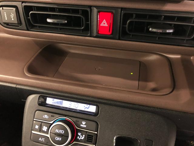 ムーヴキャンバスセオリーＧ　走行１２１０８キロ／９型ディスプレイオーディオ１年保証距離無制限　走行距離１２１０８キロ　ディスプレイオーディオ　パノラマモニター　ドラレコ　純正マット　サイドエアバッグ　ＬＥＤヘッドランプ　アイドリングストップ　シートヒーター　キーフリー（埼玉県）の中古車