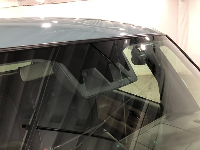 ムーヴキャンバスセオリーＧ　走行１２１０８キロ／９型ディスプレイオーディオ１年保証距離無制限　走行距離１２１０８キロ　ディスプレイオーディオ　パノラマモニター　ドラレコ　純正マット　サイドエアバッグ　ＬＥＤヘッドランプ　アイドリングストップ　シートヒーター　キーフリー（埼玉県）の中古車