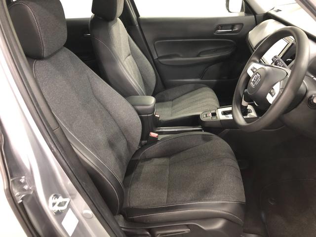 フィットホーム 走行50333キロ 車検整備付 ナビ バックカメラ一年保証・走行距離無制限 ブルートゥース クリアランスソナー LEDヘッドライト オートライト(埼玉県)の中古車