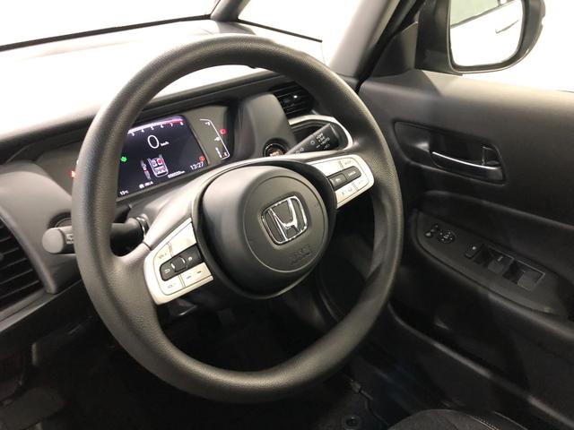 フィットホーム 走行50333キロ 車検整備付 ナビ バックカメラ一年保証・走行距離無制限 ブルートゥース クリアランスソナー LEDヘッドライト オートライト(埼玉県)の中古車