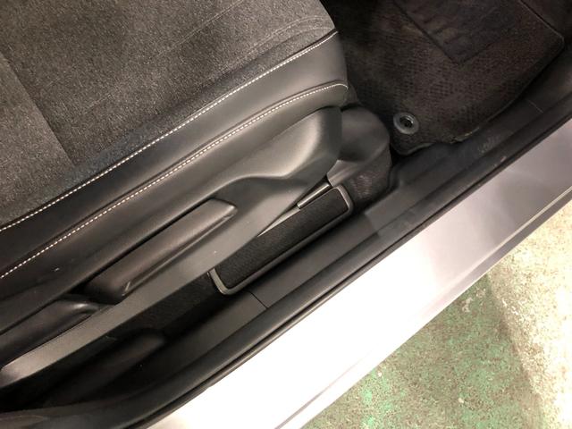 フィットホーム 走行50333キロ 車検整備付 ナビ バックカメラ一年保証・走行距離無制限 ブルートゥース クリアランスソナー LEDヘッドライト オートライト(埼玉県)の中古車