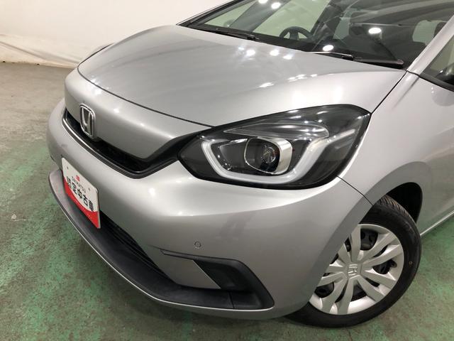 フィットホーム 走行50333キロ 車検整備付 ナビ バックカメラ一年保証・走行距離無制限 ブルートゥース クリアランスソナー LEDヘッドライト オートライト(埼玉県)の中古車