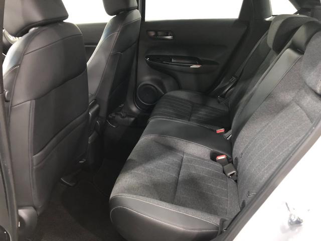 フィットホーム 走行50333キロ 車検整備付 ナビ バックカメラ一年保証・走行距離無制限 ブルートゥース クリアランスソナー LEDヘッドライト オートライト(埼玉県)の中古車