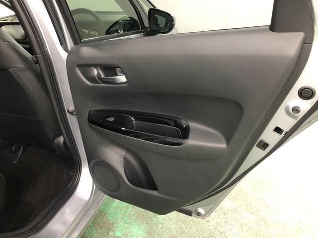 フィットホーム 走行50333キロ 車検整備付 ナビ バックカメラ一年保証・走行距離無制限 ブルートゥース クリアランスソナー LEDヘッドライト オートライト(埼玉県)の中古車