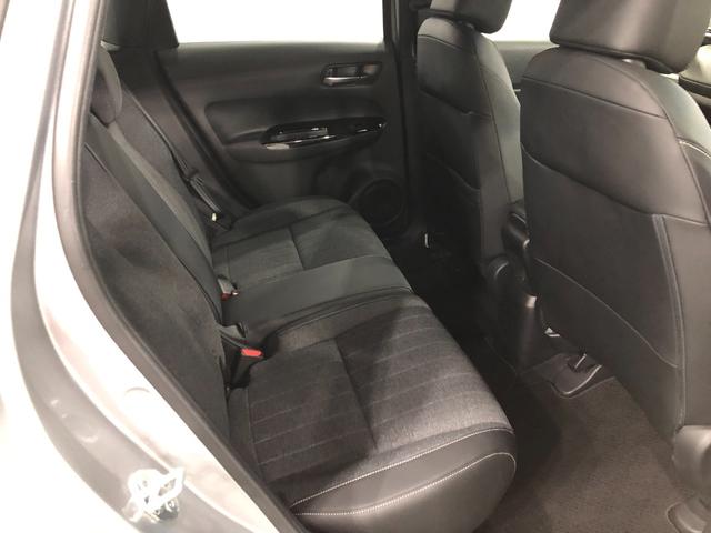 フィットホーム 走行50333キロ 車検整備付 ナビ バックカメラ一年保証・走行距離無制限 ブルートゥース クリアランスソナー LEDヘッドライト オートライト(埼玉県)の中古車