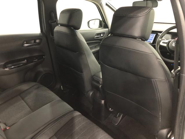 フィットホーム 走行50333キロ 車検整備付 ナビ バックカメラ一年保証・走行距離無制限 ブルートゥース クリアランスソナー LEDヘッドライト オートライト(埼玉県)の中古車