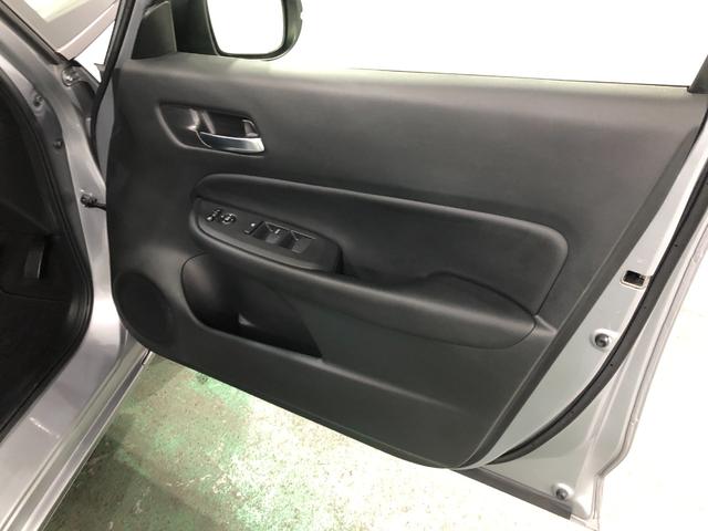 フィットホーム 走行50333キロ 車検整備付 ナビ バックカメラ一年保証・走行距離無制限 ブルートゥース クリアランスソナー LEDヘッドライト オートライト(埼玉県)の中古車