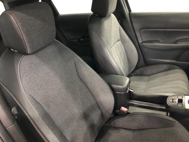 フィットホーム 走行50333キロ 車検整備付 ナビ バックカメラ一年保証・走行距離無制限 ブルートゥース クリアランスソナー LEDヘッドライト オートライト(埼玉県)の中古車