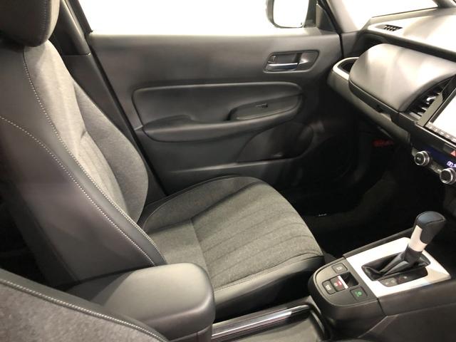 フィットホーム 走行50333キロ 車検整備付 ナビ バックカメラ一年保証・走行距離無制限 ブルートゥース クリアランスソナー LEDヘッドライト オートライト(埼玉県)の中古車