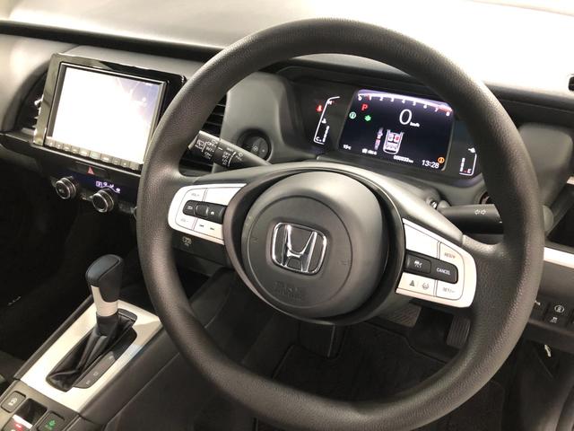 フィットホーム 走行50333キロ 車検整備付 ナビ バックカメラ一年保証・走行距離無制限 ブルートゥース クリアランスソナー LEDヘッドライト オートライト(埼玉県)の中古車