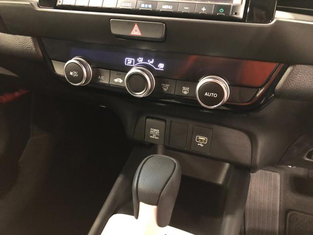 フィットホーム 走行50333キロ 車検整備付 ナビ バックカメラ一年保証・走行距離無制限 ブルートゥース クリアランスソナー LEDヘッドライト オートライト(埼玉県)の中古車