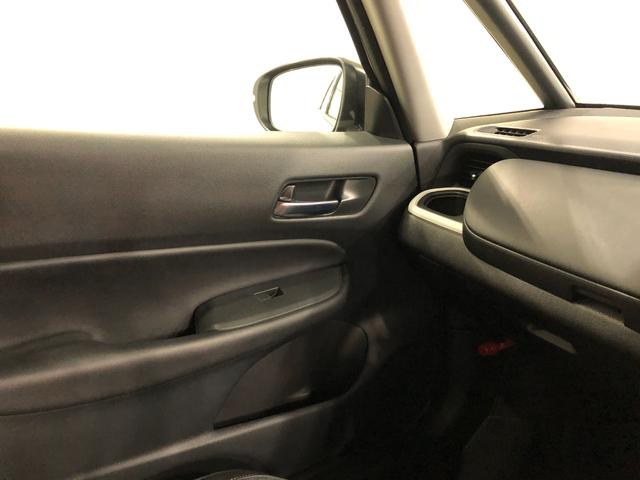 フィットホーム 走行50333キロ 車検整備付 ナビ バックカメラ一年保証・走行距離無制限 ブルートゥース クリアランスソナー LEDヘッドライト オートライト(埼玉県)の中古車